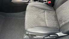 Suzuki Vitara 1.4 Boosterjet 48V Hybrid SZ5 5dr Petrol Estate